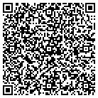QR code with U Of Mn Extension Service contacts