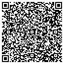 QR code with R & Js Country Bargins contacts