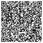 QR code with Carlton Wrenshall Presbyterian contacts