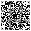 QR code with Dave Carlson contacts