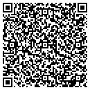 QR code with Blue Elk contacts