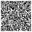 QR code with Kollen Motors contacts