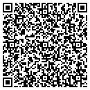 QR code with Glenn R Ayres contacts