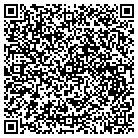 QR code with Swedish Council Of America contacts
