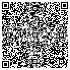 QR code with Moeller Management Consultants contacts