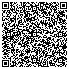 QR code with Bartelt Nursery & Landscaping contacts