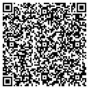 QR code with Greg Kaufenberg contacts