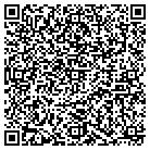 QR code with Primary Objective LLC contacts
