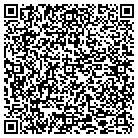 QR code with Fire Flies Play Environments contacts