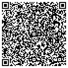 QR code with Little Fork Area Chmber Cmmrce contacts