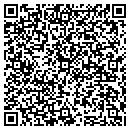 QR code with Strollers contacts