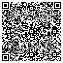 QR code with Forestry Department contacts