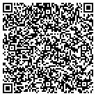 QR code with Door Engineering & Mfg Co contacts