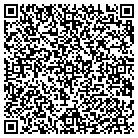 QR code with Cedar Ridge Specialists contacts