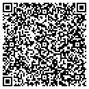 QR code with Andrew Leskar Corp contacts