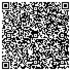 QR code with Pruitts Coin & Currency contacts