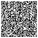 QR code with Erdell & Assoc Inc contacts