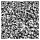 QR code with Star Electronics contacts