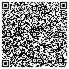 QR code with Precision Restoration Paint contacts