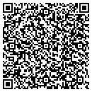QR code with Kenneth Roering contacts