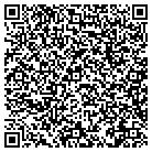 QR code with Clean Car Auto Service contacts