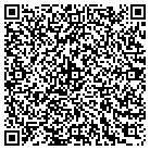 QR code with Drj Consulting Services Inc contacts