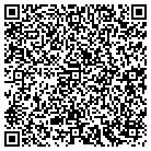 QR code with Concepts In Association Mktg contacts