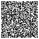 QR code with Care Veterinary Clinic contacts