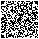QR code with Gregs & Morgan PA contacts