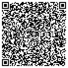 QR code with J Timothy Swanson DDS contacts