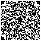 QR code with Moose Point Mini Storage contacts