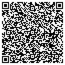QR code with Ludwig Photography contacts
