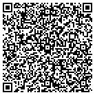 QR code with David Muellers Caring Hands contacts