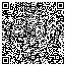 QR code with Sandy Lutrin ND contacts