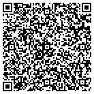 QR code with Ghost Writing Consulting contacts