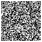 QR code with Earth Works Excavating contacts