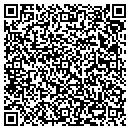 QR code with Cedar Creek Lumber contacts