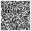 QR code with Palco Marketing contacts