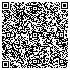 QR code with Long Prairie Elementary contacts