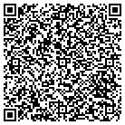 QR code with Electrnic Print Communications contacts