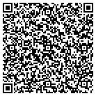 QR code with Custom Interiors Long Lake Min contacts