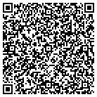 QR code with Charthouse Learning Corp contacts