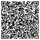 QR code with Schweiss Distributing Inc contacts