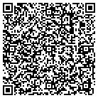 QR code with Autus Asset Management contacts