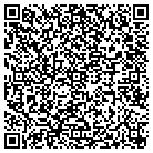 QR code with Cornerstone Free Church contacts