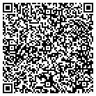 QR code with Empire Pipe Services contacts