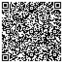 QR code with Barrs John contacts