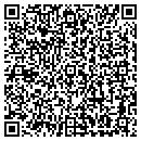 QR code with Kroschs Kut & Kurl contacts