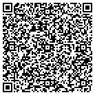 QR code with Business Inteligence Div contacts