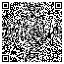 QR code with Mester John contacts
